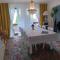 La Suite