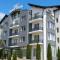 Hotel Athos R.M.T.