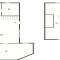 4 person holiday home in TRENSUM-By Traum