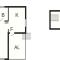 5 person holiday home in BREDARED-By Traum