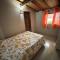 Lazer Hostel Lazer Hostel
