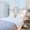 Hotel Habituel