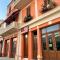 The cosy inn vlora