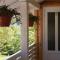House Magdic Plitvice