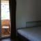 House Magdic Plitvice