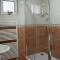 House Magdic Plitvice