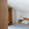 House Magdic Plitvice