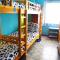 Foto: Chengdu Season Inn.Youth Hostel 45/56