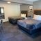 Monashee Lodge