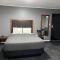 Monashee Lodge
