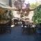 Hôtel Gambetta - Café Des Artistes photo 17