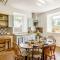 5 Bed in Achnasheen oc-83017