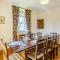 5 Bed in Achnasheen oc-83017