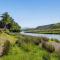 5 Bed in Achnasheen oc-83017
