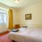 5 Bed in Achnasheen oc-83017