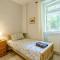 5 Bed in Achnasheen oc-83017