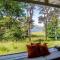 5 Bed in Achnasheen oc-83017