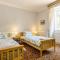 5 Bed in Achnasheen oc-83017