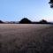 5 person holiday home in Millinge