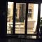 Vilnius Luxury Apartment 3