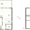 4 person holiday home in Ringkøbing-By Traum