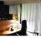 Premium Flats Berrini - Boutique Hotel & Spa
