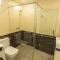 CA&SA Serviced Apartment