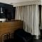 Premium Flats Berrini - Boutique Hotel & Spa