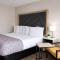 Fair Motel