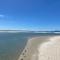 Pakiri Beach Holiday Park