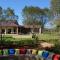Esthers Country Lodge