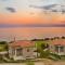 Ploes Villas