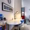 Ausmine Sydney CBD 2Bedroom Apt