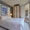 Ausmine Sydney CBD 2Bedroom Apt
