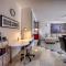 Ausmine Sydney CBD 2Bedroom Apt
