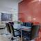Ausmine Sydney CBD 2Bedroom Apt