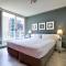 Ausmine Sydney CBD 2Bedroom Apt