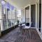 Ausmine Sydney CBD 2Bedroom Apt