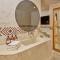 Happiness Boutique Resort El Nido