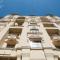 Riverside flat with King Castle view - بودابست