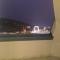 Riverside flat with King Castle view - بودابست