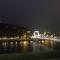 Riverside flat with King Castle view - بودابست