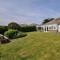 Hillcroft Bungalow