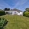 Hillcroft Bungalow