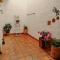 Lindo Apartamento Colonial VaraEchada