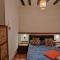 Lindo Apartamento Colonial VaraEchada