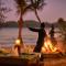 Gaya Island Resort - Small Luxury Hotels of the World