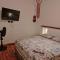 Lindo Apartamento Colonial VaraEchada