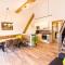 Apartment gmiatlich Wohnen