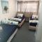 Backpackers Central Hamilton